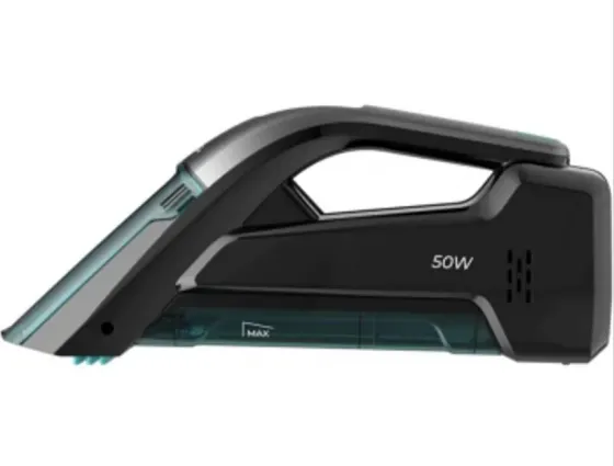 Пылесос Conga Hand Carpet&Spot для продажи Тбилиси