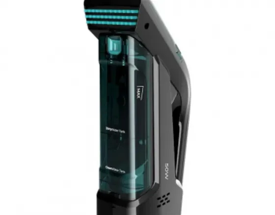 Пылесос Conga Hand Carpet&Spot для продажи Тбилиси