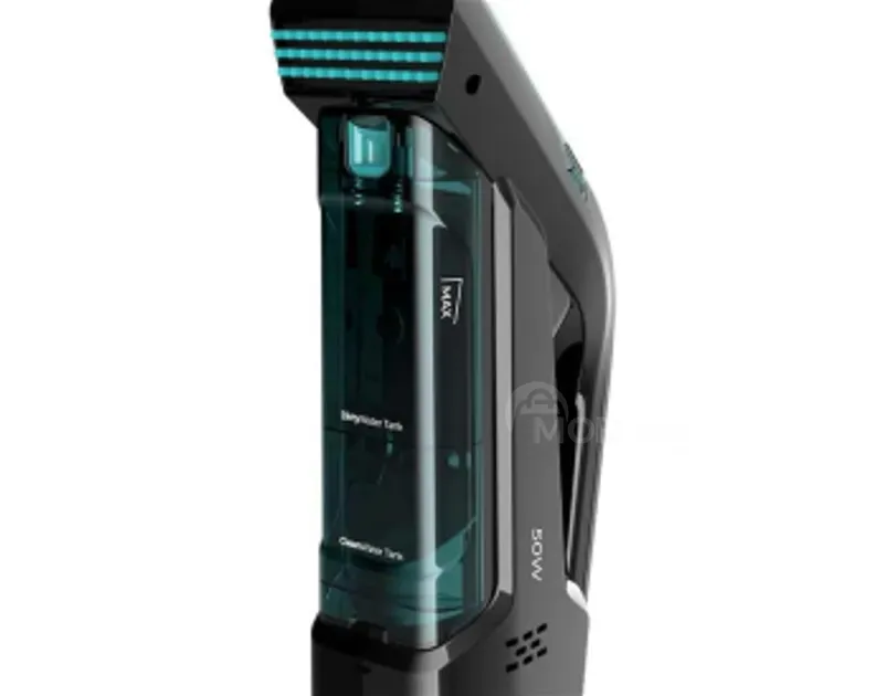 Conga Hand Carpet&Spot Vacuum Cleaner for Sale Tbilisi - photo 3