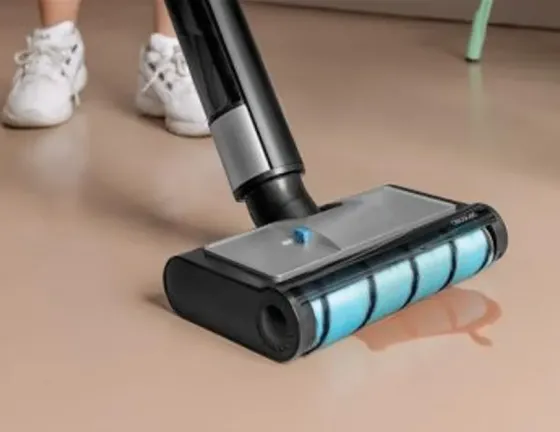 Электрическая швабра FreeGo Wash на продажу Тбилиси