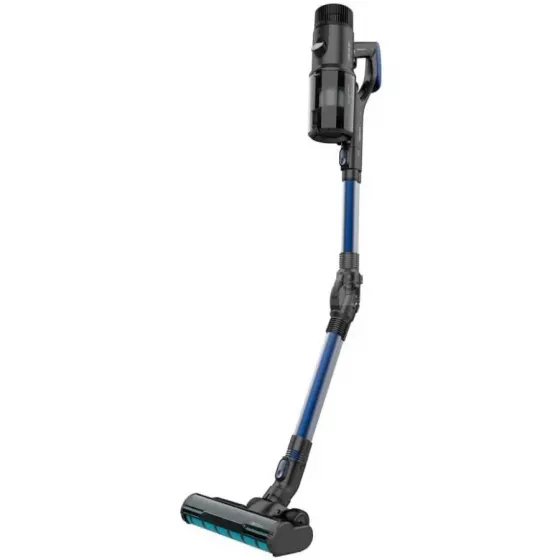 Пылесос Aspirador вертикальный Conga Rockstar Тбилиси