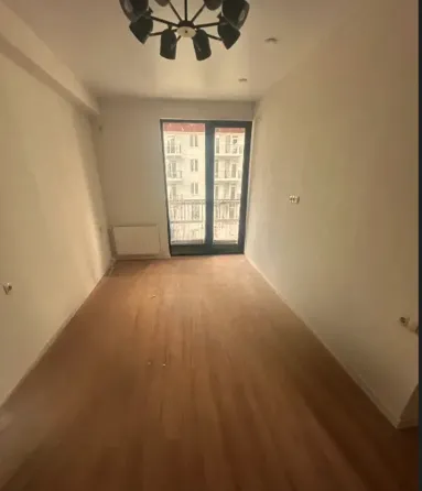 იყიდება 2 ოთახიანი ბინას 50მ² 5/7 სართ თბილისი