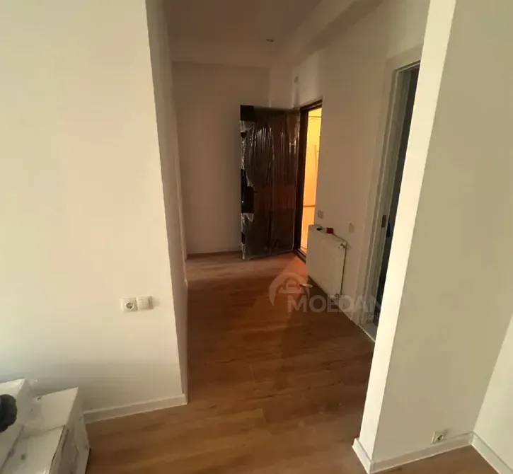 იყიდება 2 ოთახიანი ბინას 50მ² 5/7 სართ თბილისი - photo 13