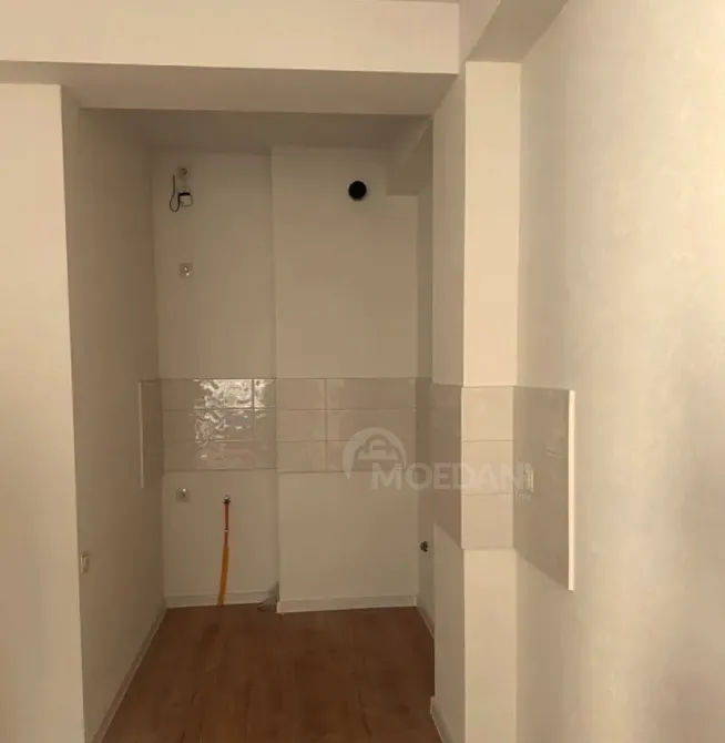 იყიდება 2 ოთახიანი ბინას 50მ² 5/7 სართ თბილისი - photo 6