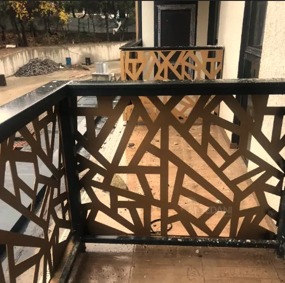 იყიდება 3 ოთახიანი ბინას 71.4მ² 1/10 სართ თბილისი - photo 2