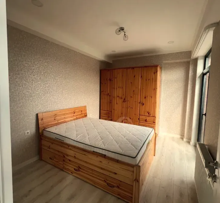 იყიდება 2 ოთახიანი ბინას 52მ² 3/4 სართ თბილისი - photo 10