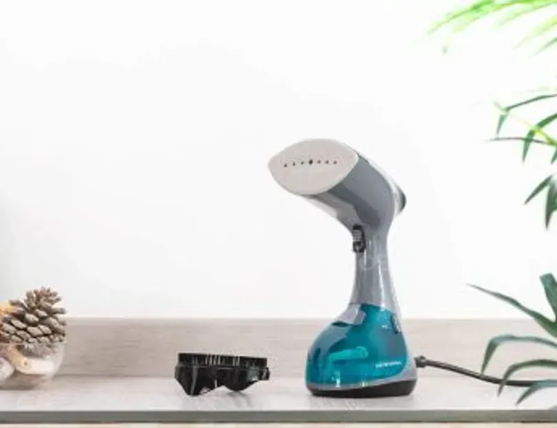 Планча вертикальная Fast&Furious Тбилиси - изображение 1