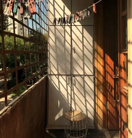 იყიდება 4 ოთახიანი ბინას 110მ² 2/7 სართ თბილისი