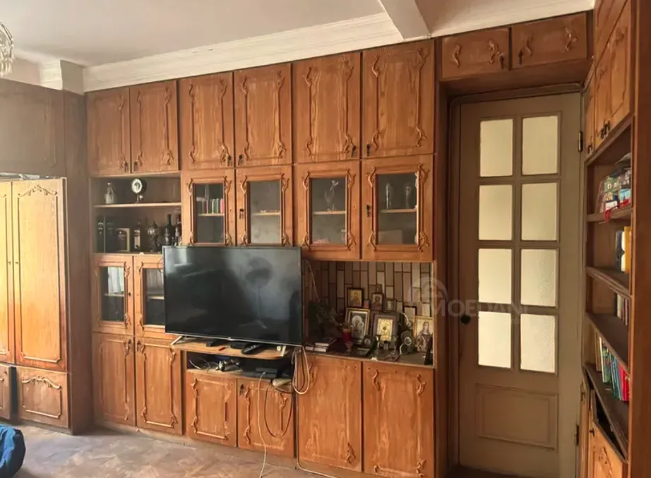 Apartments For Sale four-room 110м² 2/7 floor Tbilisi - photo 6