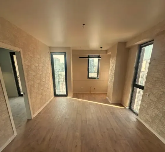 იყიდება 3 ოთახიანი ბინას 67მ² 12/12 სართ თბილისი