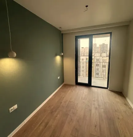 იყიდება 3 ოთახიანი ბინას 67მ² 12/12 სართ თბილისი