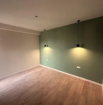 იყიდება 3 ოთახიანი ბინას 67მ² 12/12 სართ თბილისი