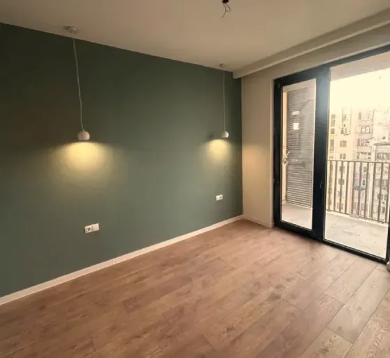 იყიდება 3 ოთახიანი ბინას 67მ² 12/12 სართ თბილისი