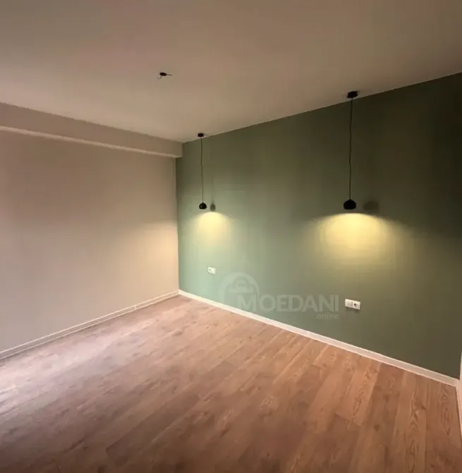 იყიდება 3 ოთახიანი ბინას 67მ² 12/12 სართ თბილისი - photo 4