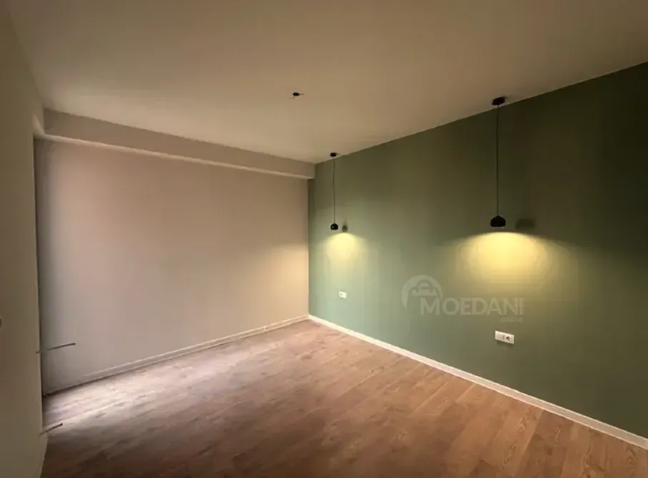 იყიდება 3 ოთახიანი ბინას 67მ² 12/12 სართ თბილისი - photo 3