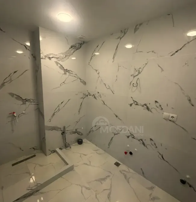 იყიდება 3 ოთახიანი ბინას 67მ² 12/12 სართ თბილისი - photo 2