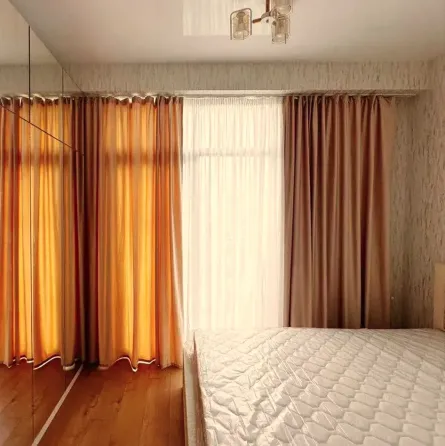 იყიდება 3 ოთახიანი ბინას 64მ² 4/7 სართ თბილისი