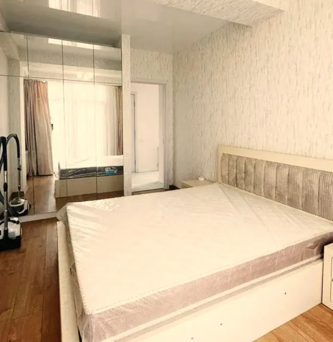 იყიდება 3 ოთახიანი ბინას 64მ² 4/7 სართ თბილისი - photo 7