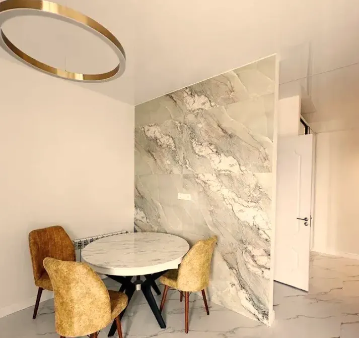 იყიდება 3 ოთახიანი ბინას 64მ² 4/7 სართ თბილისი - photo 11