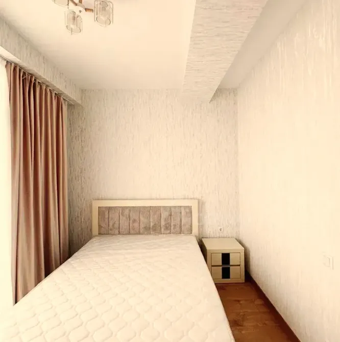 იყიდება 3 ოთახიანი ბინას 64მ² 4/7 სართ თბილისი - photo 5