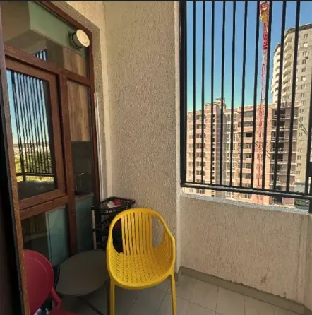 იყიდება 3 ოთახიანი ბინას 71მ² 10/14 სართ თბილისი