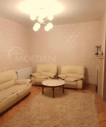 Იყიდება 4 ოთახიანი ბინას $135 000 თბილისში 86მ² 4/4 სართ თბილისი - photo 9
