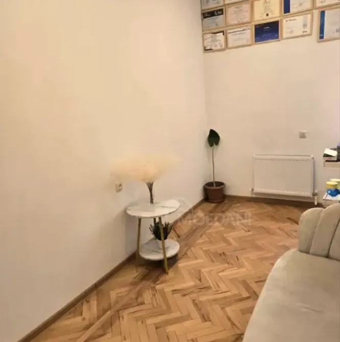 იყიდება 4 ოთახიანი ბინას 86მ² 4/4 სართ თბილისი - photo 4