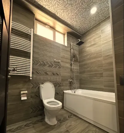 იყიდება 4 ოთახიანი ბინას 89მ² 12/12 სართ თბილისი