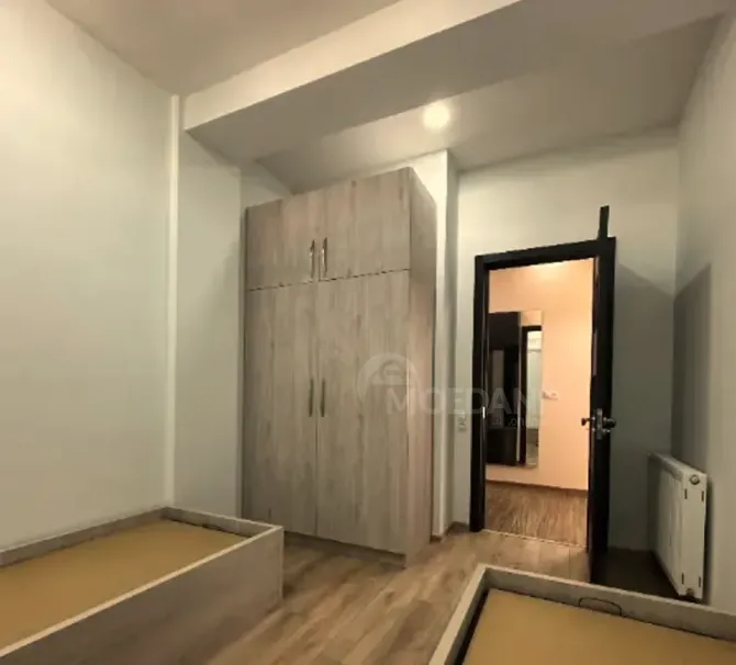 Იყიდება 4 ოთახიანი ბინას $130 000 თბილისში 89მ² 12/12 სართ თბილისი - photo 6