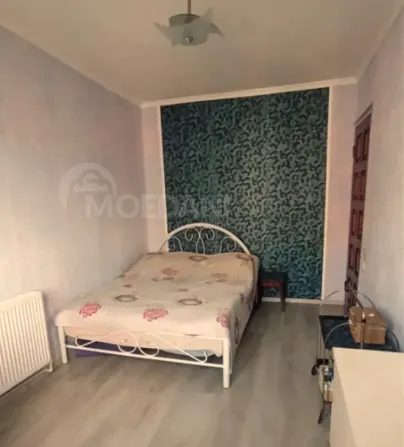 Იყიდება 4 ოთახიანი ბინას $117 000 თბილისში 90მ² 7/9 სართ თბილისი - photo 6