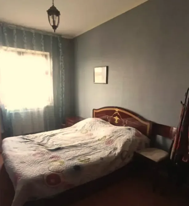 იყიდება 4 ოთახიანი ბინას 90მ² 7/9 სართ თბილისი - photo 8