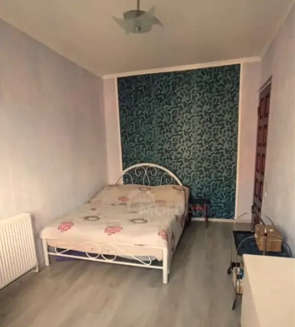 იყიდება 4 ოთახიანი ბინას 90მ² 7/9 სართ თბილისი - photo 6