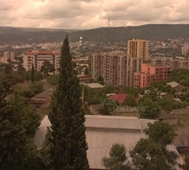 იყიდება 4 ოთახიანი ბინას 90მ² 7/9 სართ თბილისი - photo 3