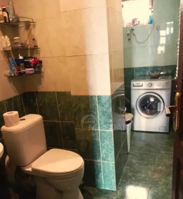 იყიდება 4 ოთახიანი ბინას 90მ² 7/9 სართ თბილისი - photo 4