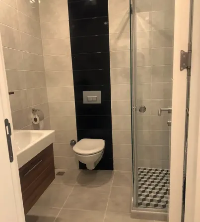 იყიდება 4 ოთახიანი ბინას 73მ² 6/10 სართ თბილისი