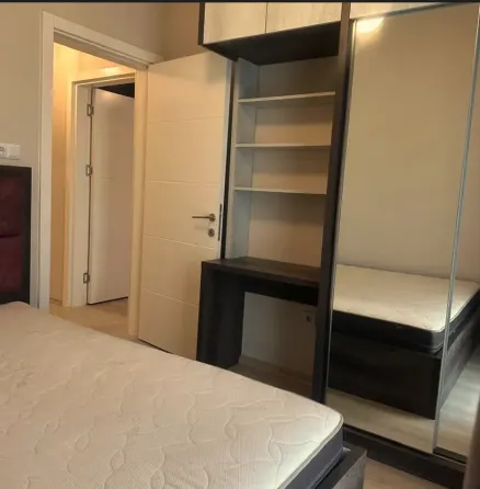 იყიდება 4 ოთახიანი ბინას 73მ² 6/10 სართ თბილისი