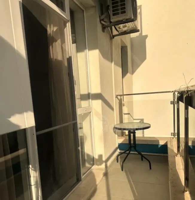 Продам 4-комн. квартиру 73м² 6/10 эт. Тбилиси - изображение 2