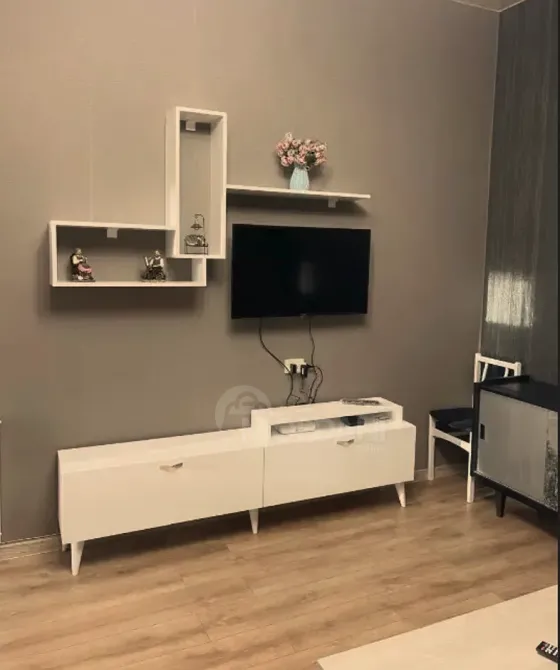 Продам 4-комн. квартиру 90м² 1/2 эт. Тбилиси - изображение 9