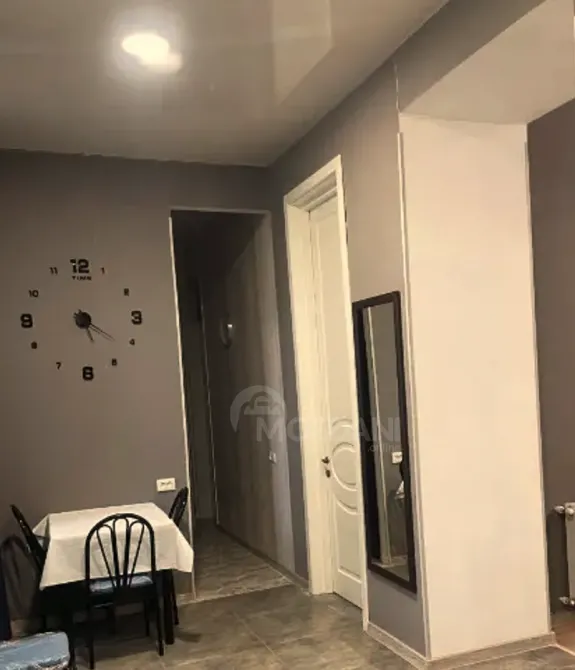 Продам 4-комн. квартиру 90м² 1/2 эт. Тбилиси - изображение 7