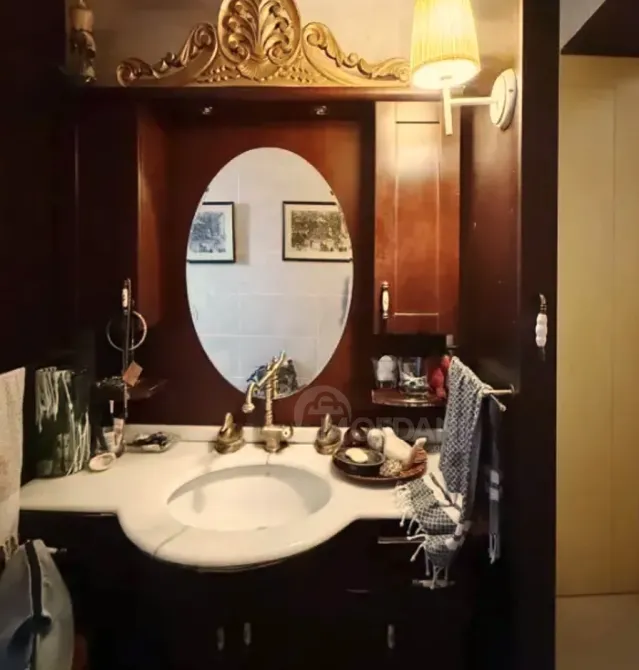 იყიდება 4 ოთახიანი ბინას 80მ² 5/6 სართ თბილისი - photo 7