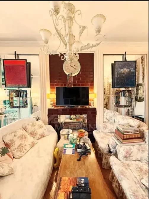 იყიდება 4 ოთახიანი ბინას 80მ² 5/6 სართ თბილისი - photo 6