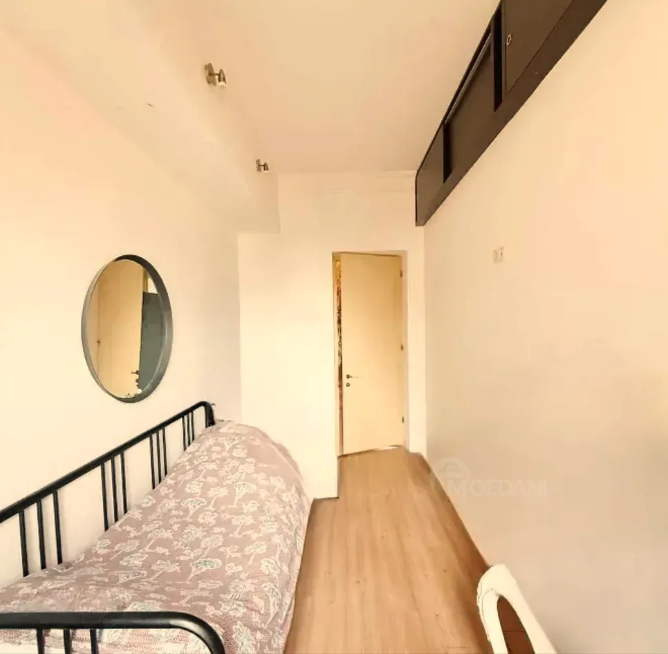 იყიდება 4 ოთახიანი ბინას 80მ² 5/6 სართ თბილისი - photo 2