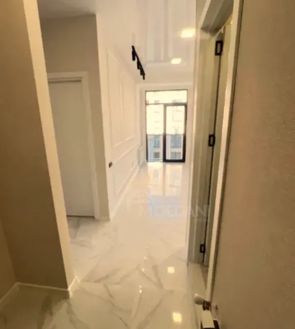 Продам 4-комн. квартиру 97м² 9/10 эт. Тбилиси - изображение 3