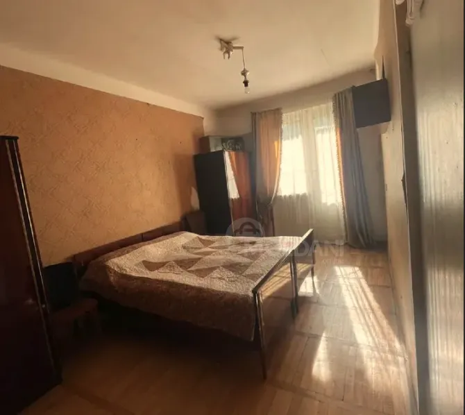Იყიდება 6 ოთახიანი ბინას $125 000 თბილისში 160მ² 2/9 სართ თბილისი - photo 7