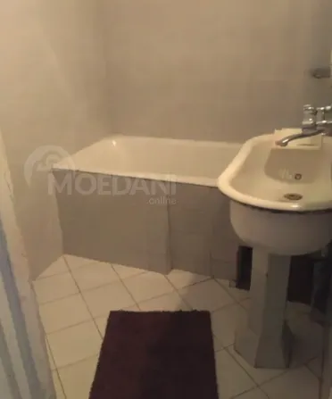 Იყიდება 5 ოთახიანი ბინას $110 000 თბილისში 110მ² 1/9 სართ თბილისი - photo 3