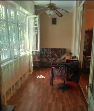 Იყიდება 5 ოთახიანი ბინას $110 000 თბილისში 110მ² 1/9 სართ თბილისი - photo 8