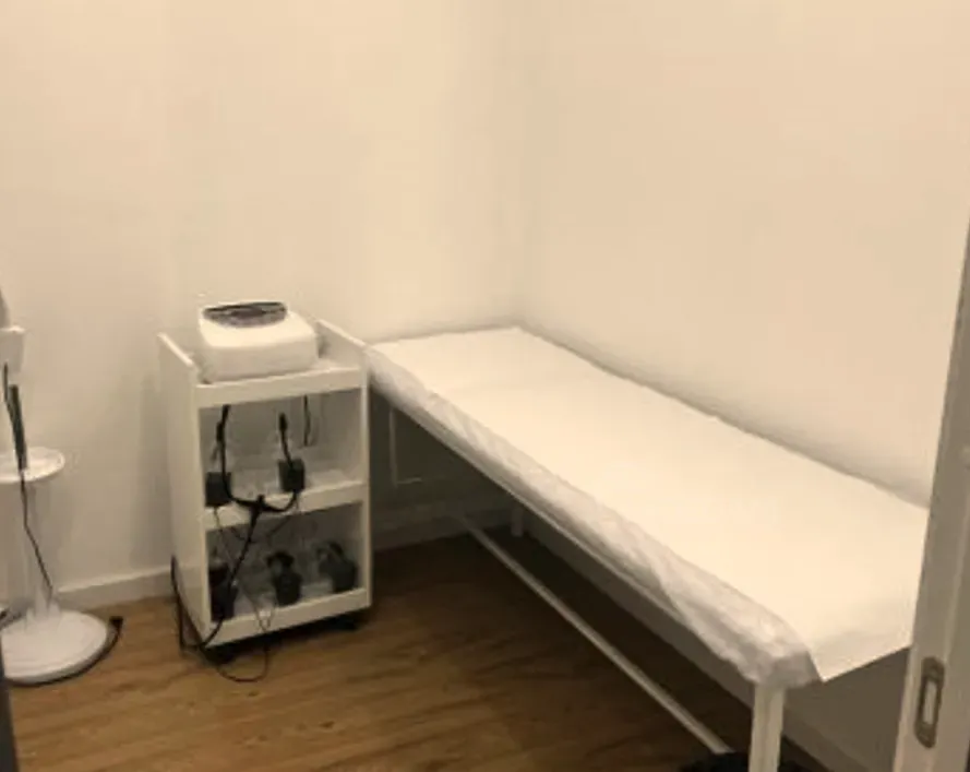 Universal commercial space for sale in Saburtalo Tbilisi - photo 7