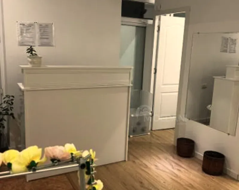 Universal commercial space for sale in Saburtalo Tbilisi - photo 4