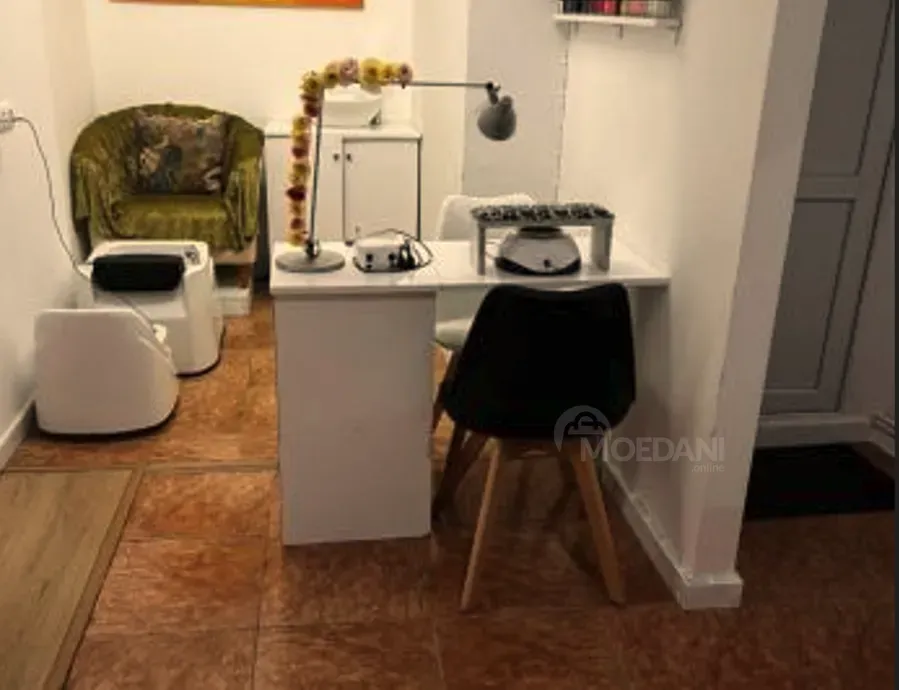 Universal commercial space for sale in Saburtalo Tbilisi - photo 2