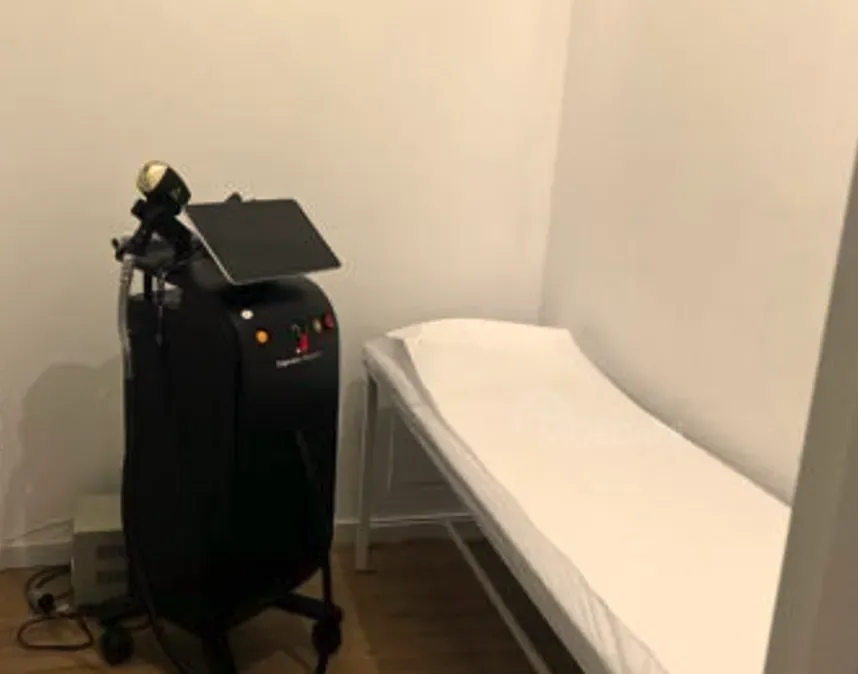 Universal commercial space for sale in Saburtalo Tbilisi - photo 6